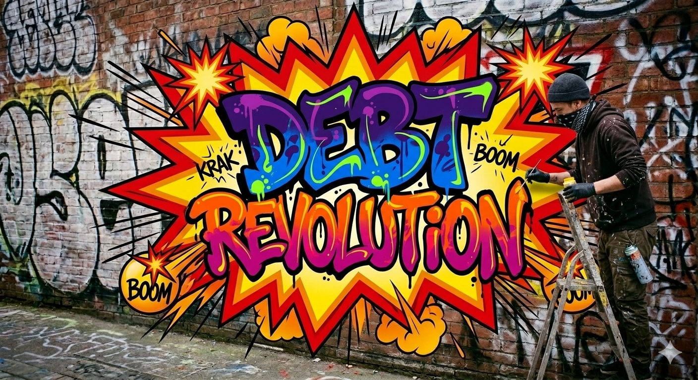 debtrevolutionblog